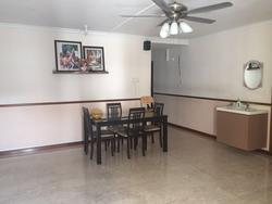 Blk 102 Rivervale Walk (Sengkang), HDB Executive #113326822